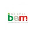 BEM Cajamar
